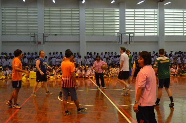 DSC_0001 (479)